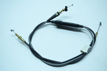 OEM Polaris 7080840 Throttle Cable RMK SP 144 151 136 SKS NOS
