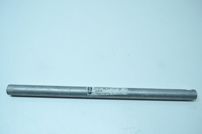 OEM Polaris 5132498 Aluminum Lower Radius Rod NOS