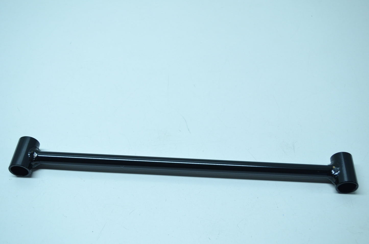 New OEM Polaris Shock Rod Trail RMK 500 600 700 800 144 151 136 NOS