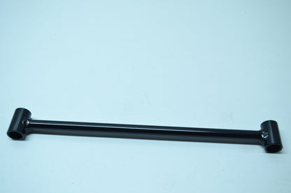 New OEM Polaris Shock Rod Trail RMK 500 600 700 800 144 151 136 NOS