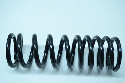 OEM Polaris 7041253-067 Black Compression Spring