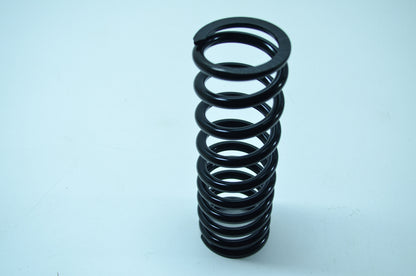 OEM Polaris 7041253-067 Black Compression Spring