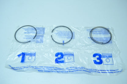 OEM Polaris 2202920 Piston Rings Kit 80mm NOS