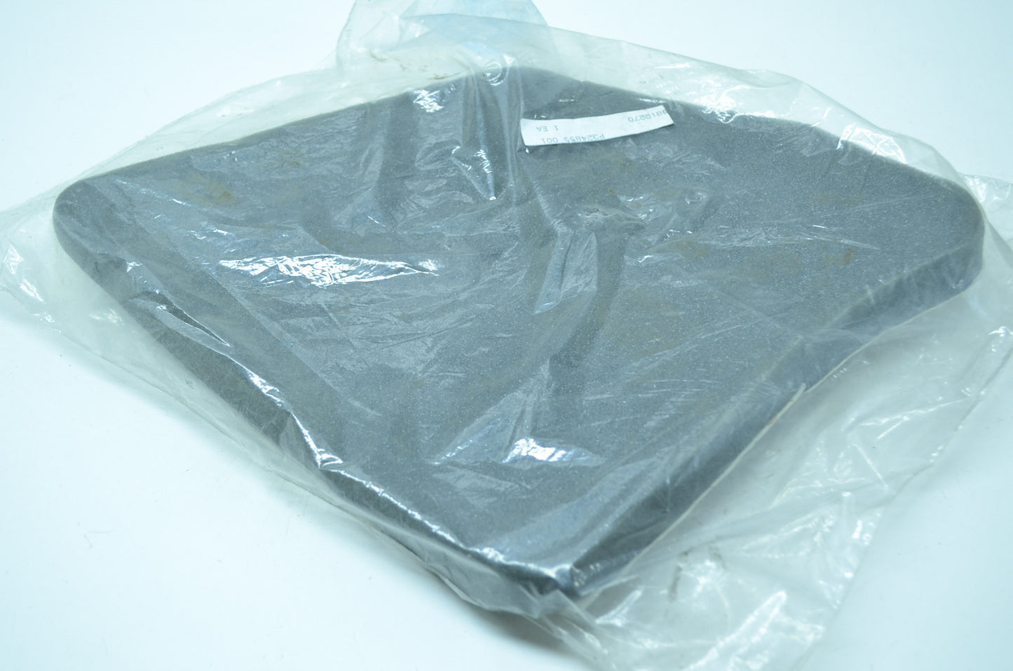 OEM Polaris 5812270 Left Rear Foam NOS