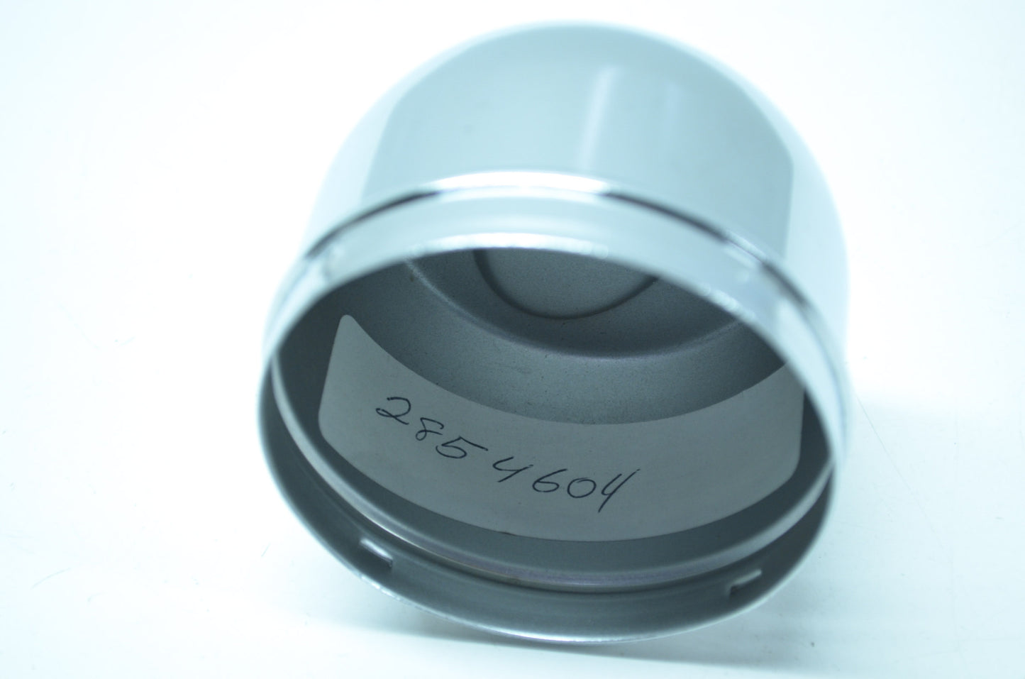 NEW OEM Polaris Rim Cap CTR Star 2854604 NOS