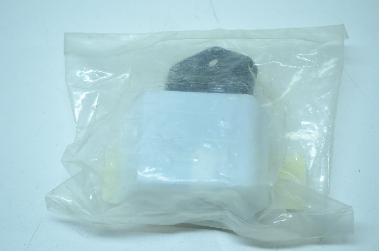 OEM Polaris 2200809 Master Cylinder Reservoir Kit NOS