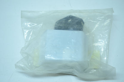 OEM Polaris 2200809 Master Cylinder Reservoir Kit NOS