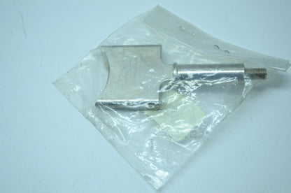 NEW OEM Polaris Exhaust Valve XC SP Edge PRO X RMK Classic Touring 1201958 NOS