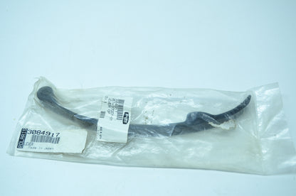 OEM Polaris 3084917 Lever NOS