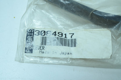 OEM Polaris 3084917 Lever NOS