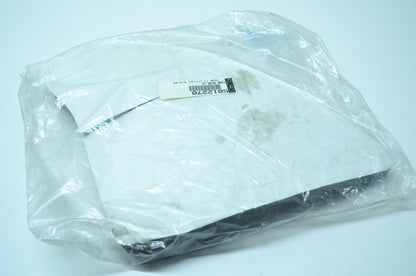 OEM Polaris 5812270 Left Rear Foam NOS