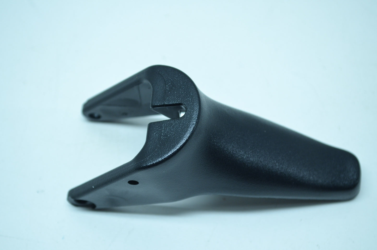 NEW OEM Polaris Throttle Lever 35.5mm XCR Sport Touring XLT SP 5432970 NOS