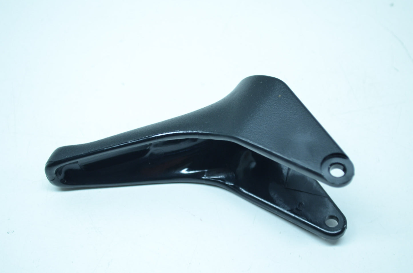 NEW OEM Polaris Throttle Lever 35.5mm XCR Sport Touring XLT SP 5432970 NOS