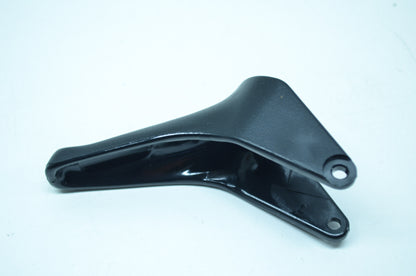 NEW OEM Polaris Throttle Lever 35.5mm XCR Sport Touring XLT SP 5432970 NOS