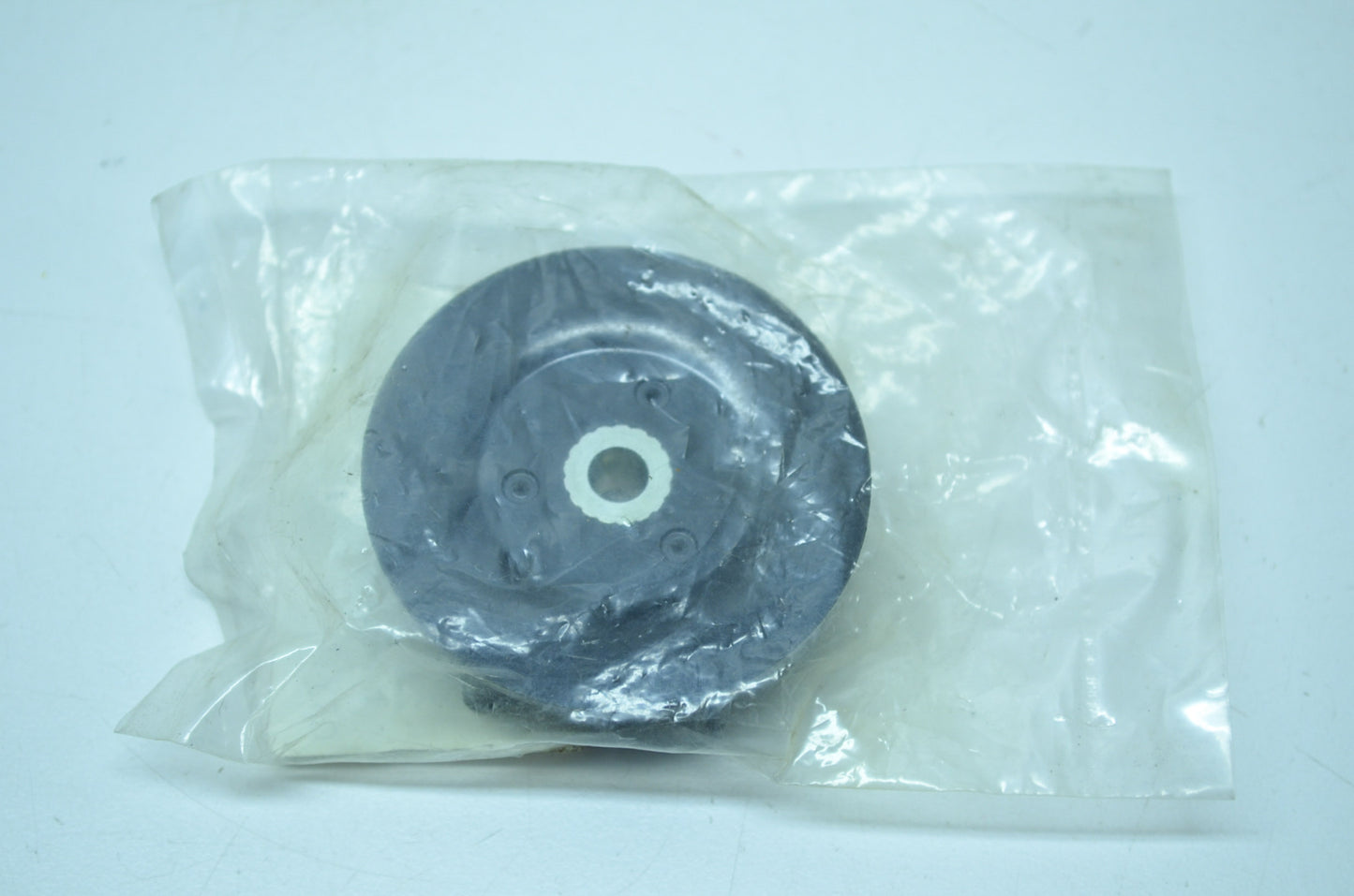 OEM Polaris 3084935 Impeller NOS