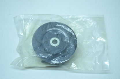 OEM Polaris 3084935 Impeller NOS