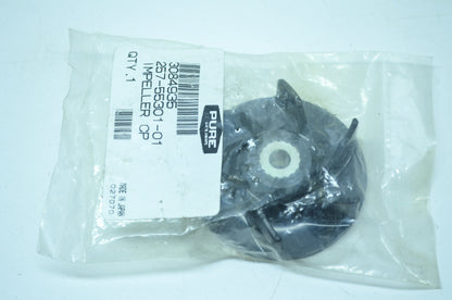 OEM Polaris 3084935 Impeller NOS