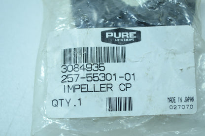 OEM Polaris 3084935 Impeller NOS