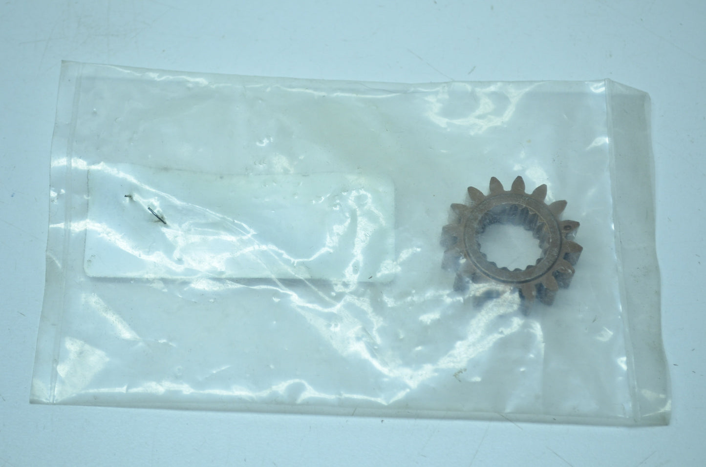 New OEM Polaris Sector Gear 16T Magnum Sportsman Ranger ATP Ranger NOS