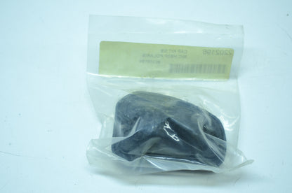 OEM Polaris 2202196 Master Cylinder Cap Sportsman 6x6 800 EFI NOS