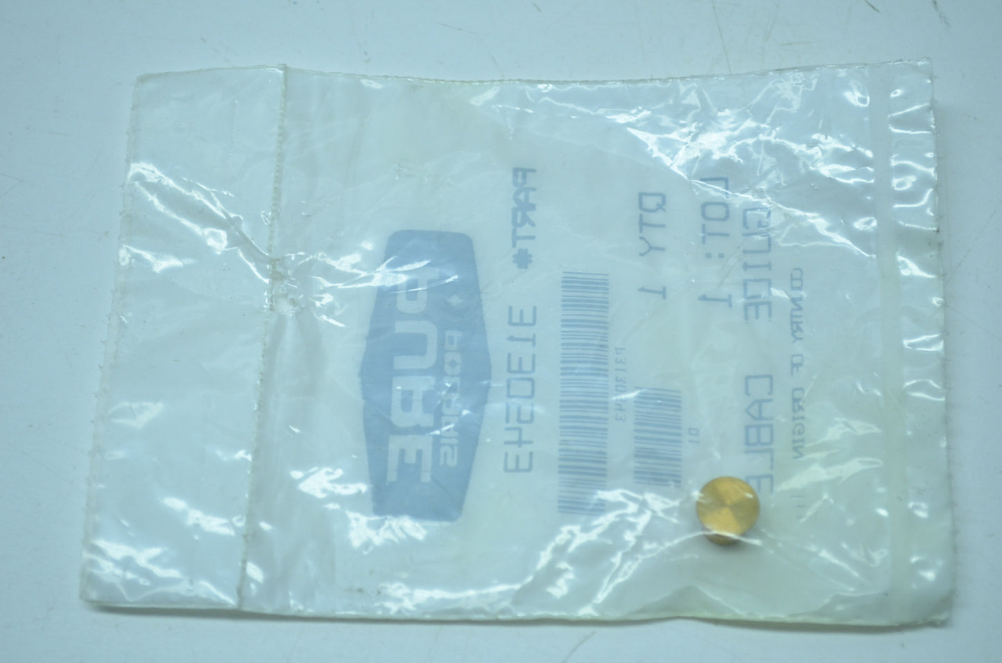 OEM Polaris 3130543 Cable Guide NOS