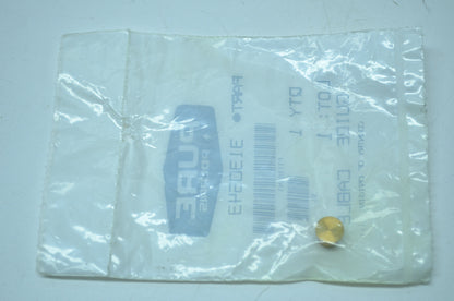 OEM Polaris 3130543 Cable Guide NOS