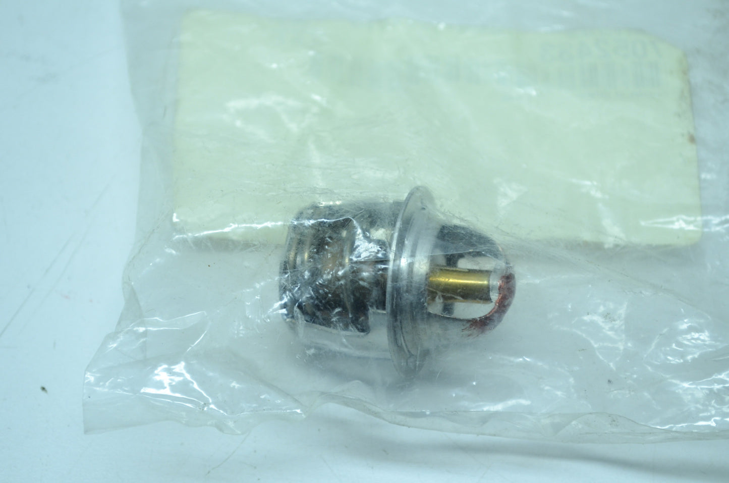 OEM Polaris 7052433 Thermostat NOS