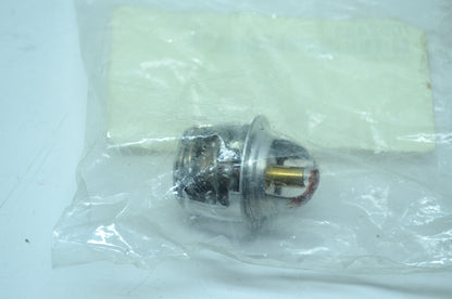 OEM Polaris 7052433 Thermostat NOS