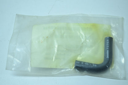 OEM Polaris 452572 Inlet Breather Tube NOS