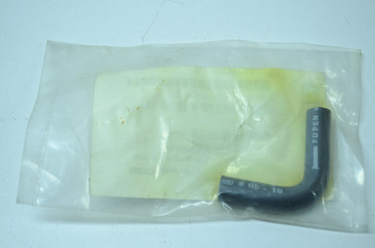 OEM Polaris 452572 Inlet Breather Tube NOS