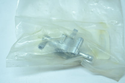 NEW OEM Polaris Manual Fuel Cup Assembly Sportsman RZR 90 170 0450996 NOS