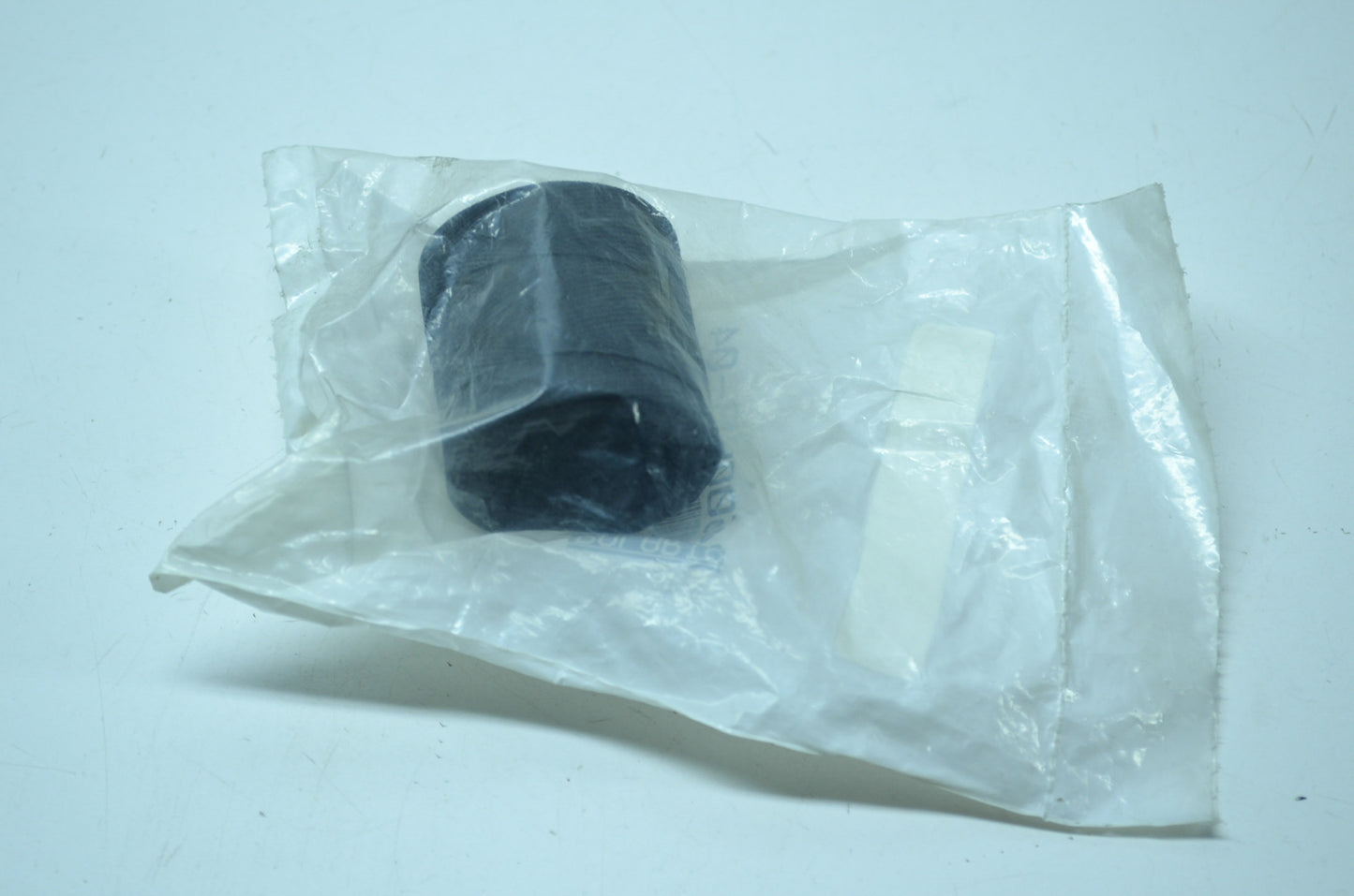 OEM Polaris 8450068-04 Hose NOS