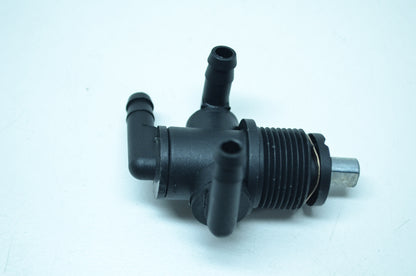OEM Polaris 7052161 Valve 3-Way NOS