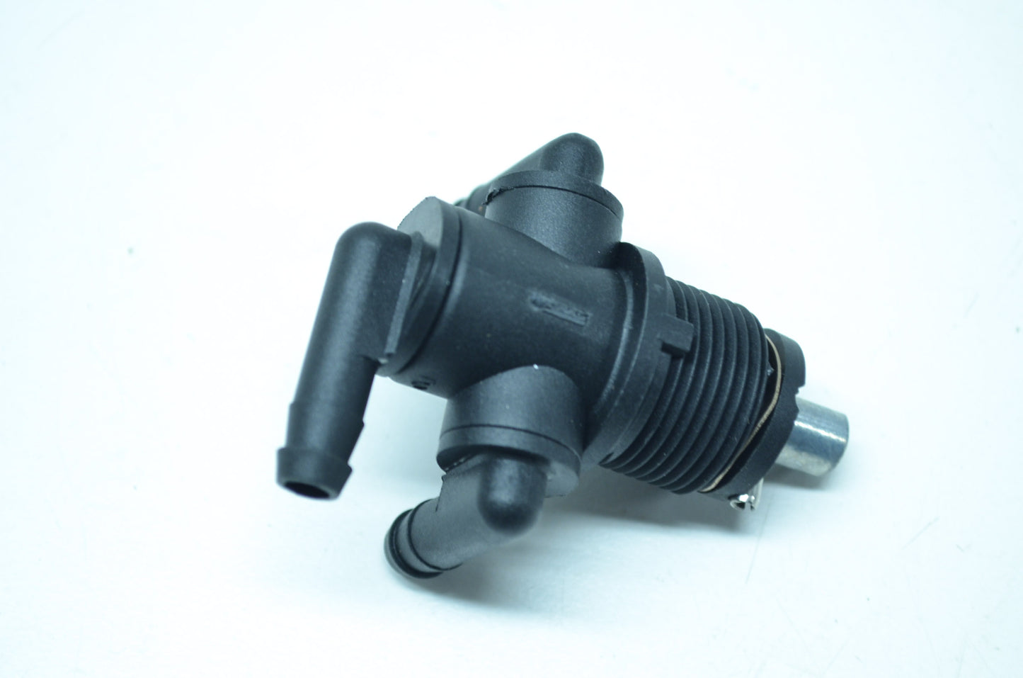 OEM Polaris 7052161 Valve 3-Way NOS