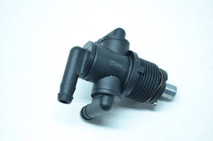 OEM Polaris 7052161 Valve 3-Way NOS