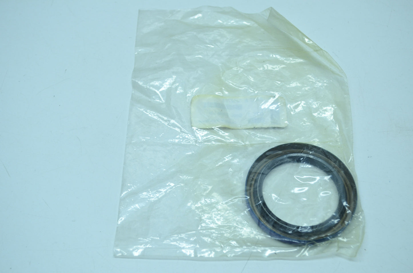 OEM Polaris 3233878 Triple Lip Seal NOS