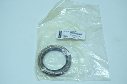 OEM Polaris 3233878 Triple Lip Seal NOS
