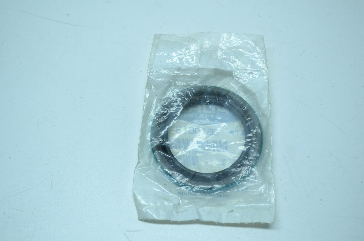 New OEM Polaris 3610013 Rear Axle Seal NOS