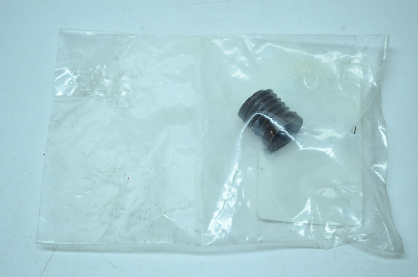 OEM Polaris 3083107 Rope Guide NOS