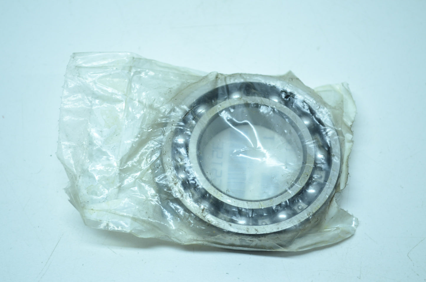 New OEM Polaris 3515501 Ball Bearing NOS
