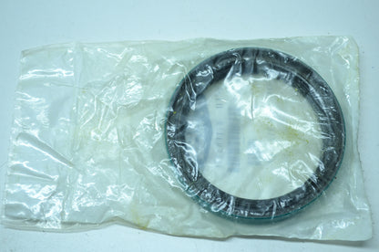New OEM Polaris Front Hub Seal NOS