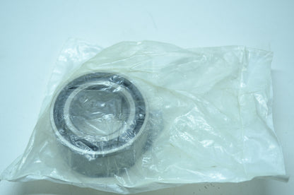 OEM Polaris 3585502 Wheel Bearing 40x74x40mm NOS