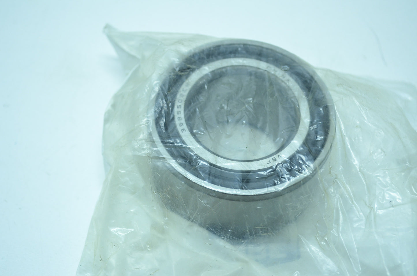 OEM Polaris 3585502 Wheel Bearing 40x74x40mm NOS