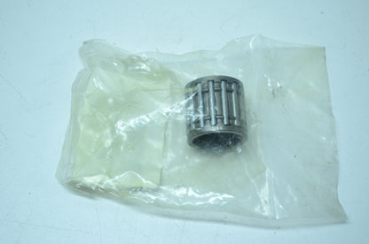OEM Polaris 3085595 Small End Bearing NOS