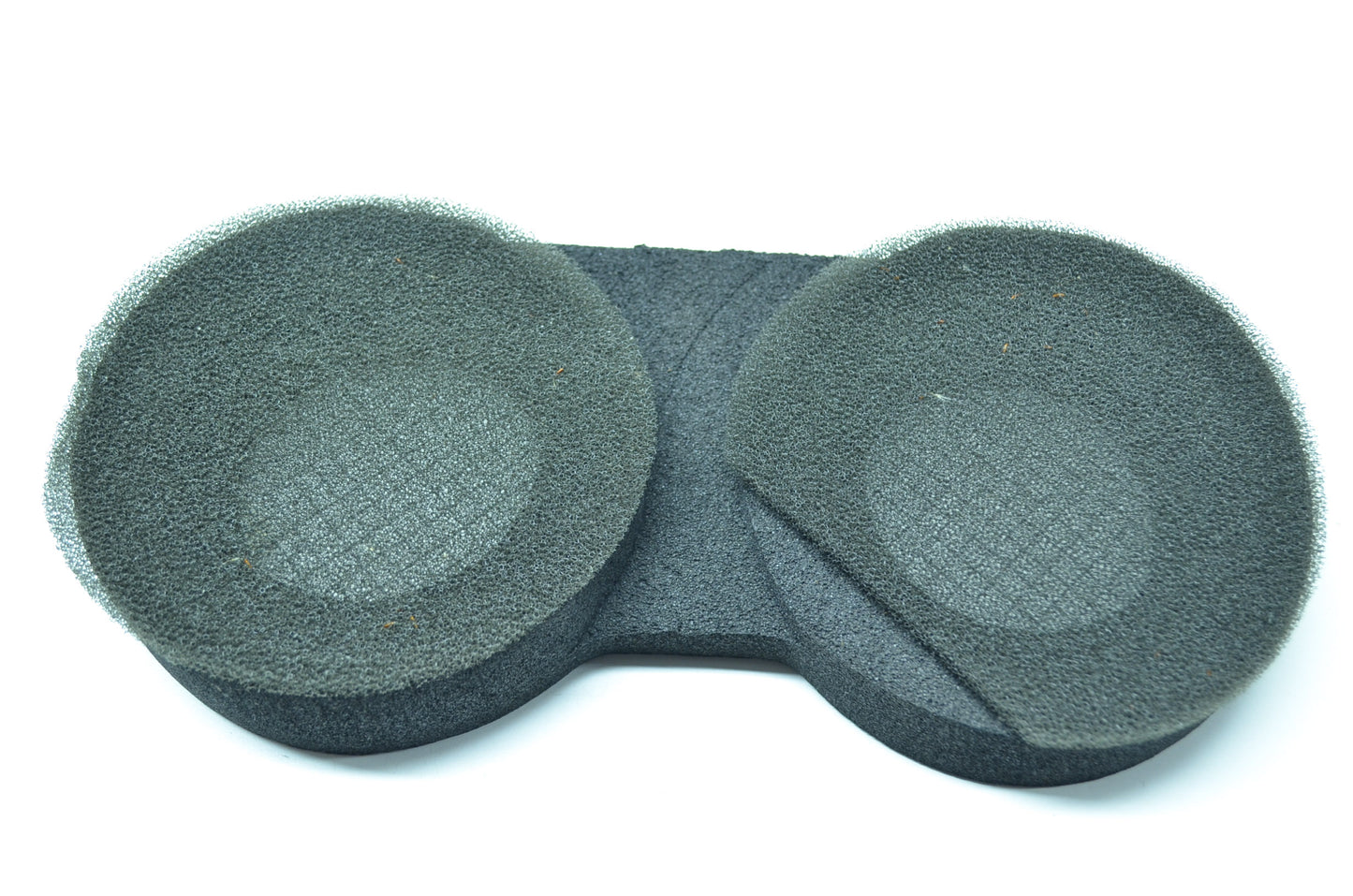 NEW OEM Polaris Intake Filter Foam 97-98 Ultra 1253178 NOS