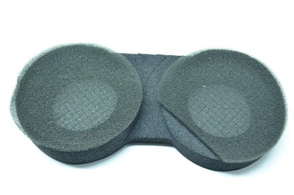 NEW OEM Polaris Intake Filter Foam 97-98 Ultra 1253178 NOS