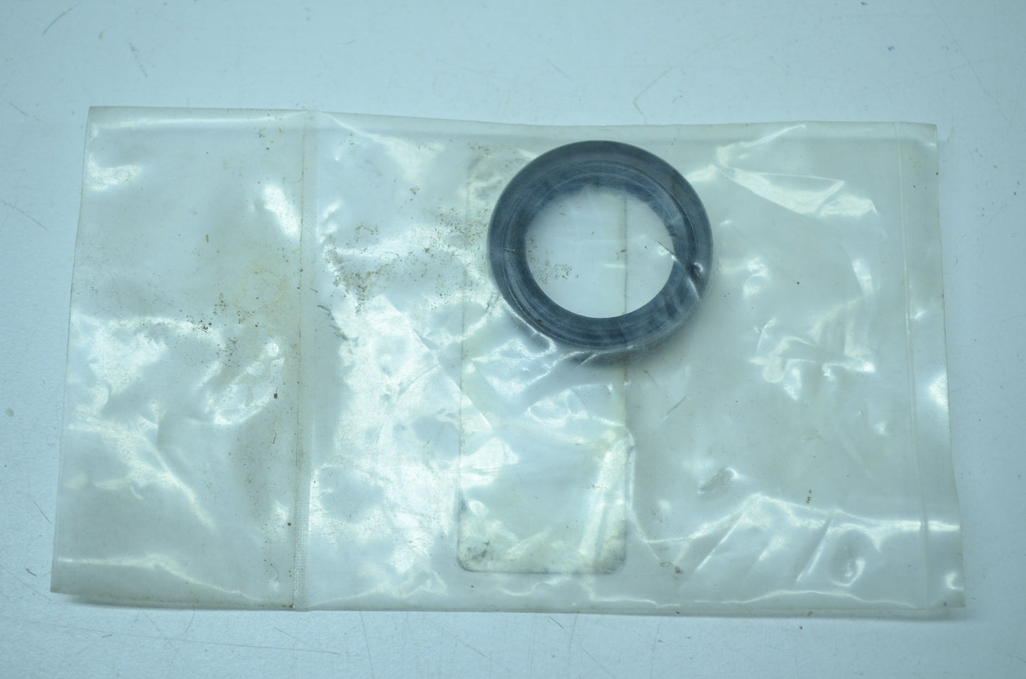 OEM Polaris 3233319 Seal NOS