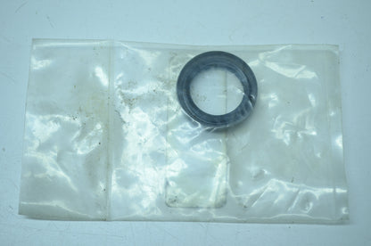 OEM Polaris 3233319 Seal NOS