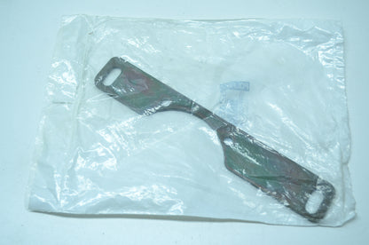 OEM Polaris 5245055 Carburetor Mount Strap NOS