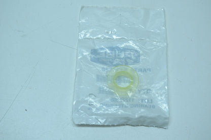 OEM Polaris 5431518 Steering Nozzle Bearing NOS